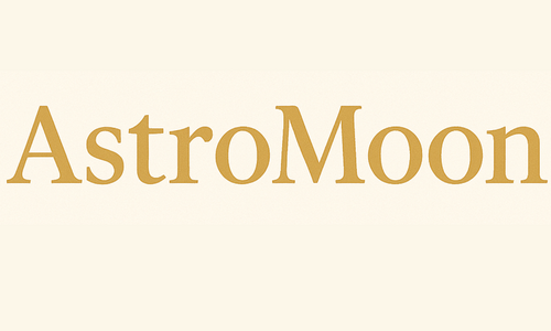 AstroMoon